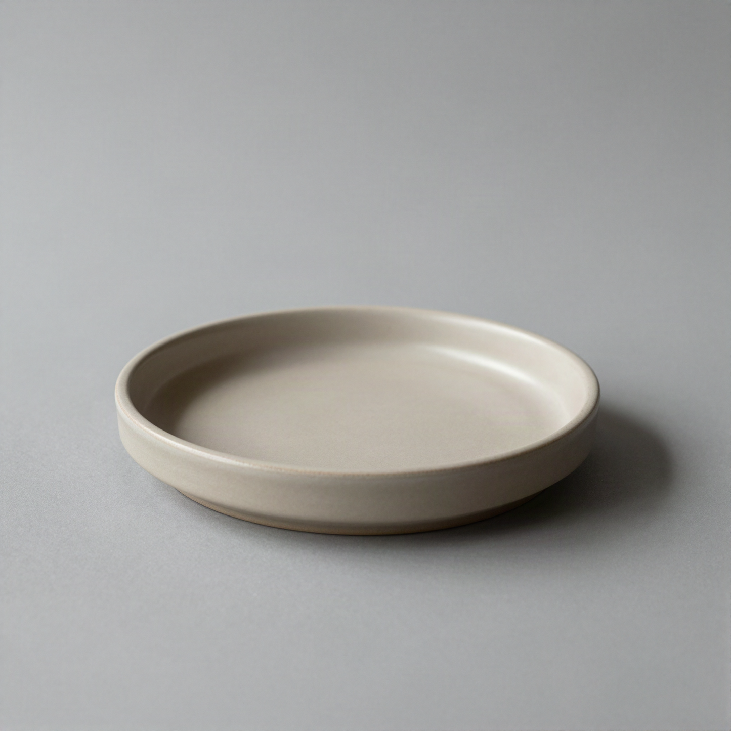Ceramic Trinket Dish