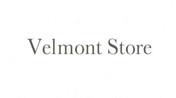 VELMONT STORE