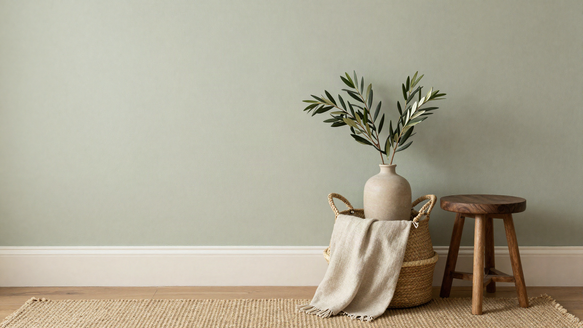 Havn home decor hero