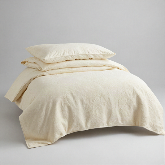 Textured Matelasse Coverlet
